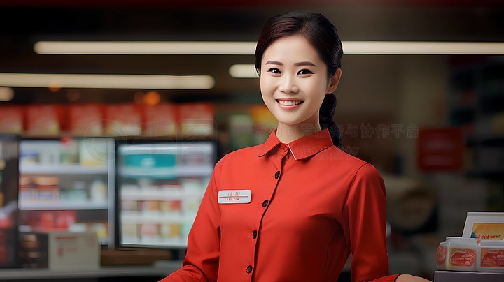 搞干电脑硬件